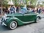 TareeRailCentenary01 021